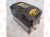 Drive - 64534333 - Radwell International