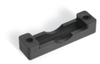 Mounting accessories - 897-859 - WAGO