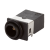 Power Connectors - 2223-PJ-117DH-TR-X7DKR-ND - DigiKey