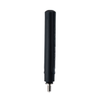 Circular Cable Assemblies - 5073-TRG507-C6B-1M-ND - DigiKey