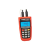 Thermometers -- 5880-HH804-ND - Image