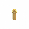 PC Pin Receptacles, Socket Connectors - 36-1689-ND - DigiKey
