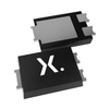 Single Diodes - 1727-PNE200100EPEZCT-ND - DigiKey
