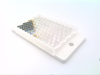 Photoelectric - Radwell International
