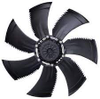 Fan/Ventilation - Image