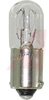 Lamp, Incandescent, 120VAC - 70173131 - Allied Electronics, Inc.