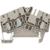 Terminal Blk/Strip Wiring Dev - Radwell International