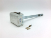 Temperature/Process Control - Radwell International
