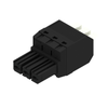 Headers, Plugs and Sockets - 281-2548880000-ND - DigiKey