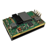 DC DC Converters - 811-MPQ700-50V14-D48NBMC-ND - DigiKey