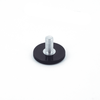 LEVELING GLIDE - TG-40GP-BL - TG-40GP-BL - Sugatsune America, Inc.