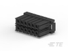 Rectangular Wire & Cable Connectors & Housings - 2-2291728-2 - TE Connectivity