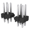 Headers, Male Pins - SAM12321-ND - DigiKey
