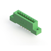 Edgeboard Connectors - 151-333-007-540-102-ND - DigiKey