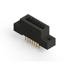 Edgeboard Connectors - 151-392-014-520-208-ND - DigiKey