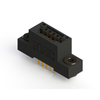 Edgeboard Connectors - 151-395-010-525-203-ND - DigiKey