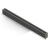 Edgeboard Connectors - 151-725-055-522-101-ND - DigiKey
