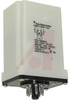 Relay;E-Mech;Gen Purp;DPDT;Cur-Rtg 15A;Ctrl-V 120AC;Vol-Rtg 125/250AC;Socket Mnt - 70198766 - Allied Electronics, Inc.