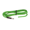 Circular Cable Assemblies - 1754-M5-02BMMM-SL7C01-ND - DigiKey