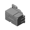 Unclassified - 670-MX67S059SQA-ND - DigiKey
