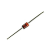 Single Zener Diodes - 1N4737A - ODG (Origin Data Global)
