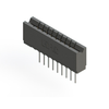 Edgeboard Connectors - 151-737-009-545-106-ND - DigiKey