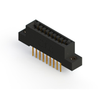 Edgeboard Connectors - 151-396-018-522-208-ND - DigiKey