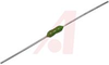 Fuse;Submin;Very Fast Acting;0.5A;Supplemental;Dims 0.11x0.28