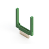 Edgeboard Connectors - 151-345-034-541-858-ND - DigiKey