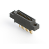 Edgeboard Connectors - 151-895-010-540-607-ND - DigiKey