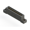 Edgeboard Connectors - 151-895-016-524-107-ND - DigiKey