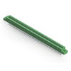 Edgeboard Connectors - 151-807-082-455-202-ND - DigiKey