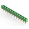 Edgeboard Connectors - 151-833-068-523-201-ND - DigiKey