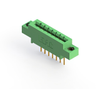 Edgeboard Connectors - 151-833-007-541-608-ND - DigiKey