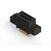 Edgeboard Connectors - 151-895-010-500-503-ND - DigiKey