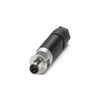 Circular Connector Assemblies - 277-1482516-ND - DigiKey