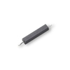 Sub-Miniature Overmolded Reed Switch - 59170-1-S-00-C - Littelfuse, Inc.