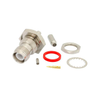 Coaxial Connector (RF) Assemblies - 6099-PE45181-ND - DigiKey