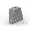 Heavy Duty Connector Housings, Hoods, Bases - 17-T1920101120-009-ND - DigiKey