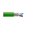Multiple Conductor Cables - 5073-TSPEH01-10M-ND - DigiKey