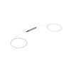 Fiber Optic Switches, Multiplexers, Demultiplexers - 5073-PSMDI-P31-12N-ND - DigiKey