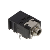 Audio Connectors - 2092-STX-3100-9C-ND - DigiKey