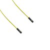 Jumper Wire - 4375-CSS100Y-ND - DigiKey