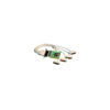 D-Sub Cables - 2265-CC-224-ND - DigiKey