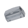 Heavy Duty Connector Housings, Hoods, Bases - 2181-19123000-ND - DigiKey