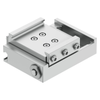 Accessories - 2171-EHAM-E20-40-Z-ND - DigiKey