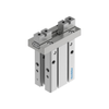 End Effectors - 2171-DHPC-L-25-A-B-2-ND - DigiKey