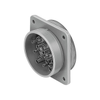Fittings, Couplings, and Distributors - 2171-KDVF-32-B-ND - DigiKey