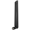 Multi-band dipole antenna covering 600–6000 MHz , suitable for 2/3/4/5G sub6, GPS-L1, and more. - 1750009372-01 - Advantech