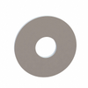 Standard Washers -- RPC10320-ND - Image